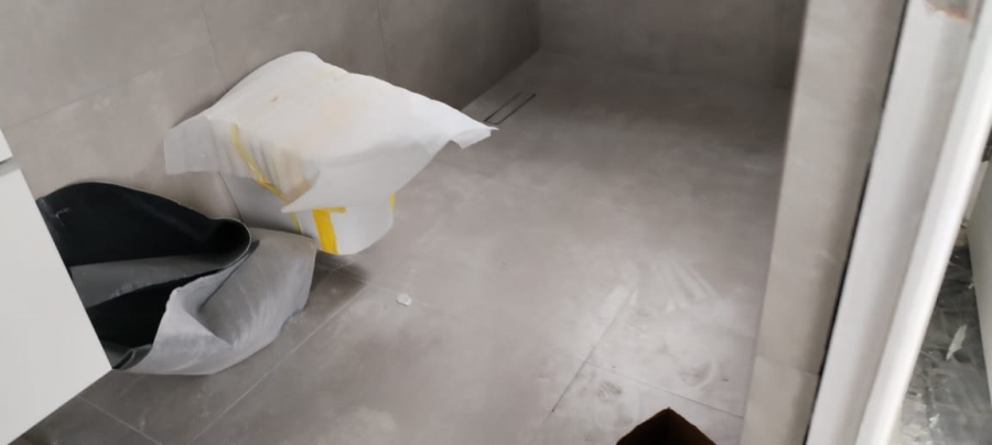 3 Bedroom Property for Sale in Sandown Western Cape